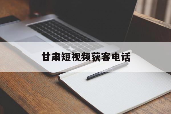 深圳软文合集 第2710页