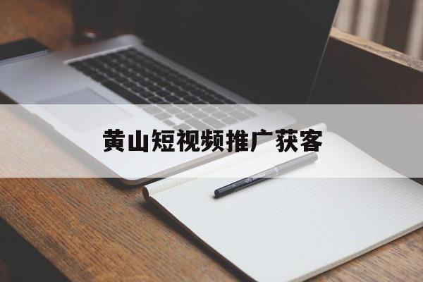 深圳软文合集 第2721页